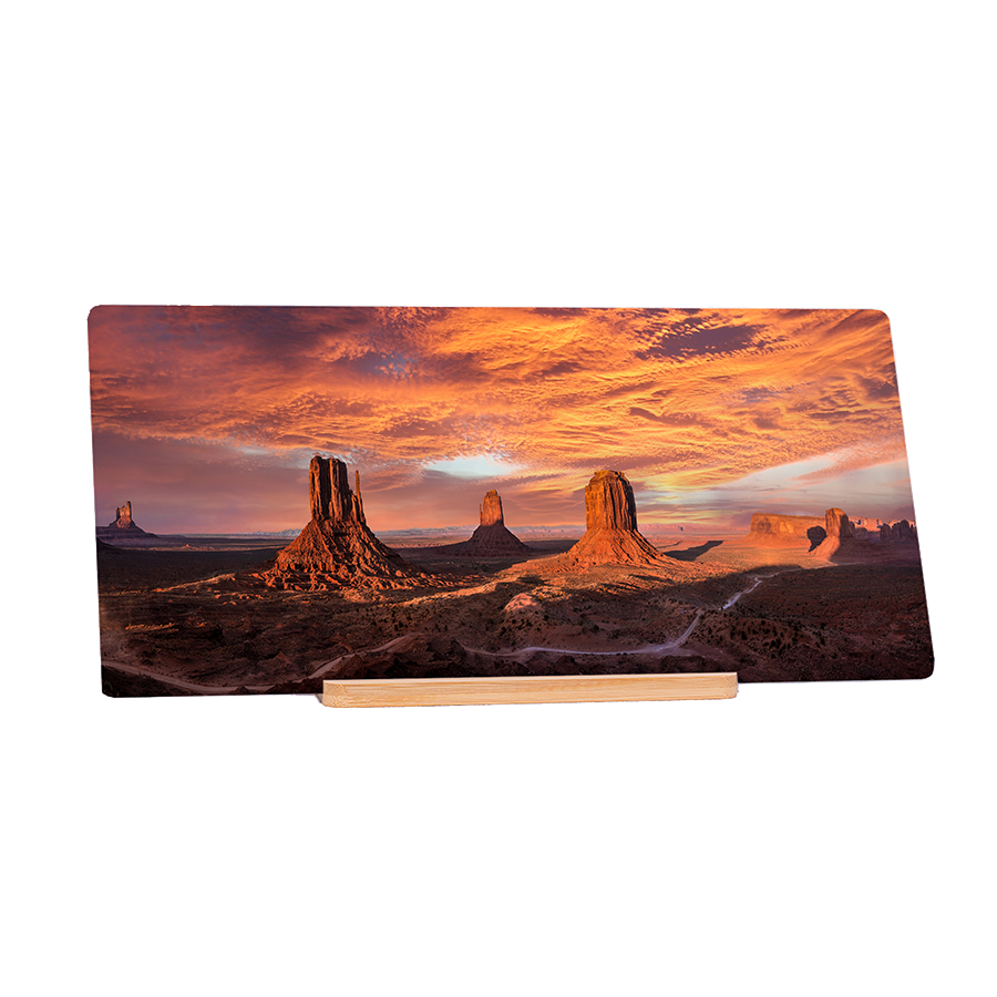 Monument Valley