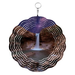 Mystery-Falls