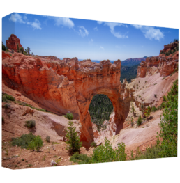 Natural Bridge