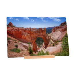 Natural Bridge