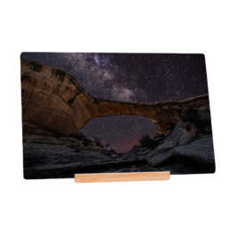 Natural Star