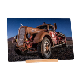 Old Red