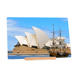 Opera House