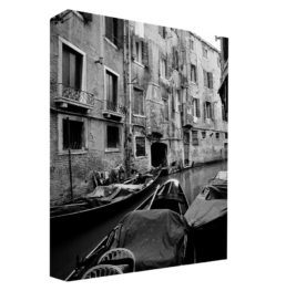 Parking Troubles