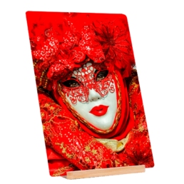 Red Breath