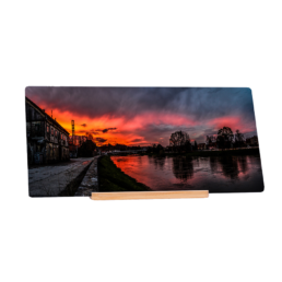 Red Croatia