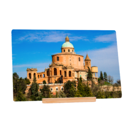 San Luca