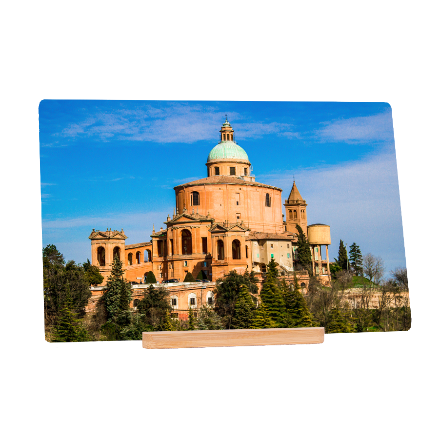 San Luca