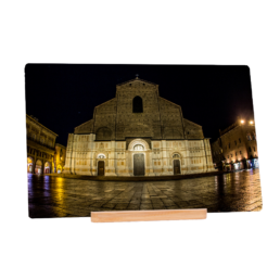 San Petronio