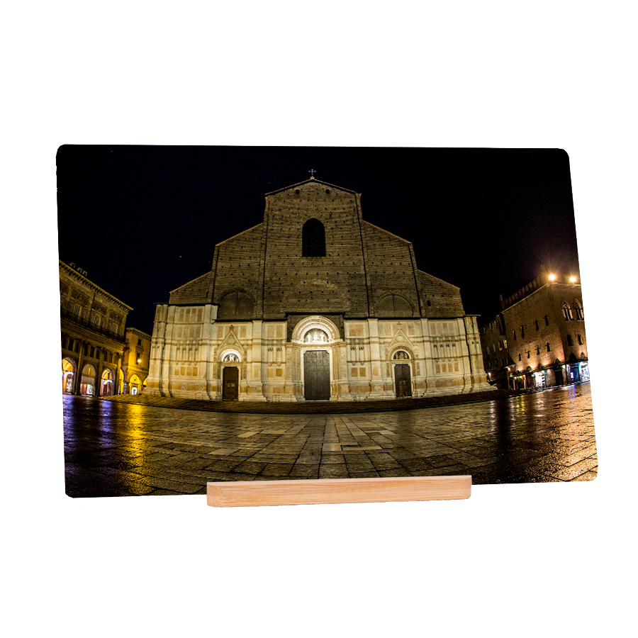 San Petronio