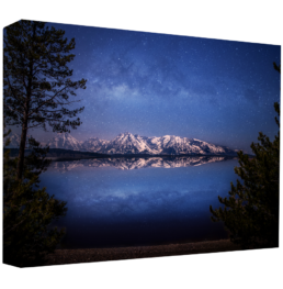 Starry Night