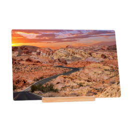 Valley of Views