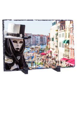 Venice Masquerades