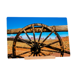Wheel Of Time