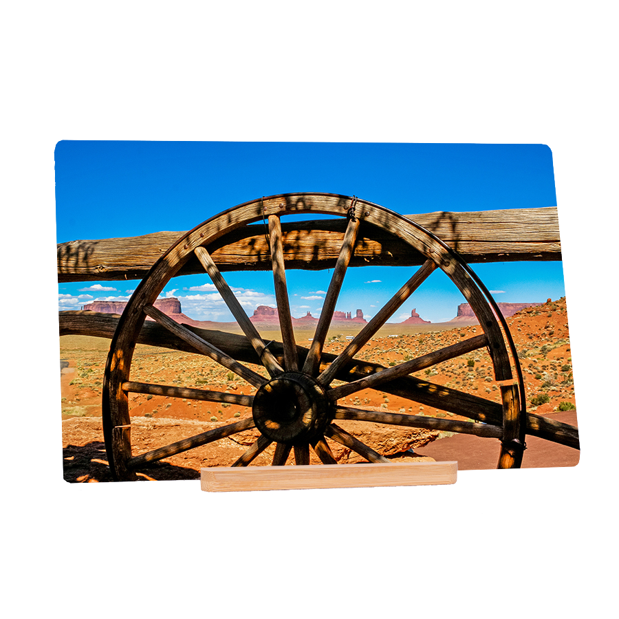 Wheel Of Time