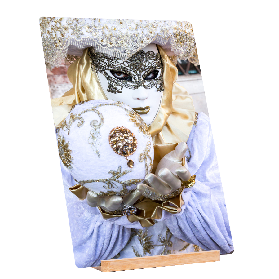 White Gypsy