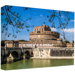 Castel Sant'Angelo
