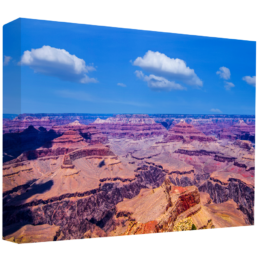 Grand View
