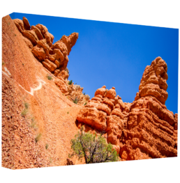 Red Canyon