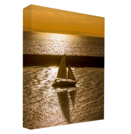 Sails Of Fire
