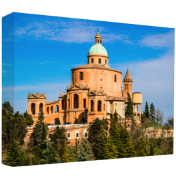 San Luca