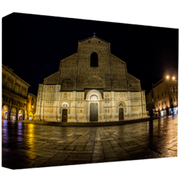San Petronio