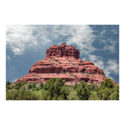 Bell Rock