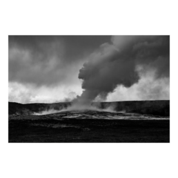 Dramatic Spurt