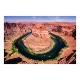 Horseshoe Bend