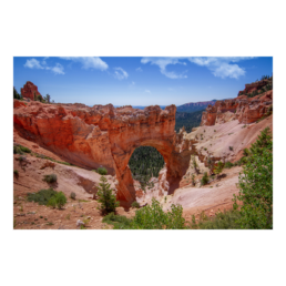 Natural Bridge