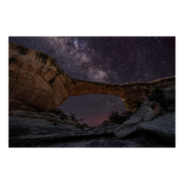 Natural Star