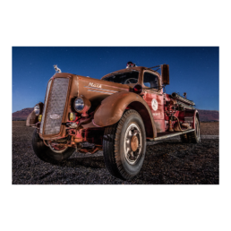 Old Red