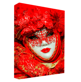 Red Breath