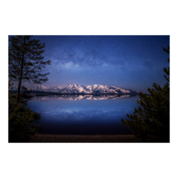 Starry Night