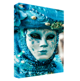 Turquoise Hope