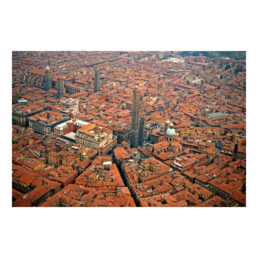 Air View
