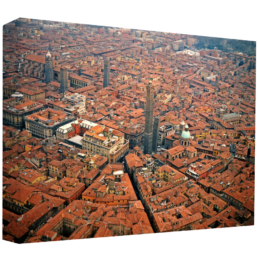 Air View