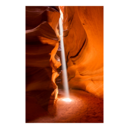Antelope Canyon