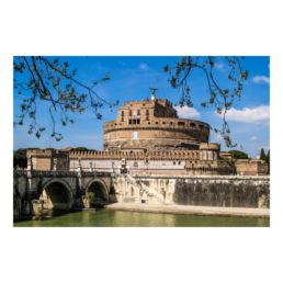 Castel Sant'Angelo
