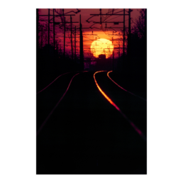 End Credits
