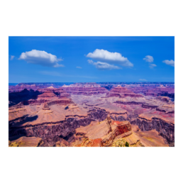 Grand View