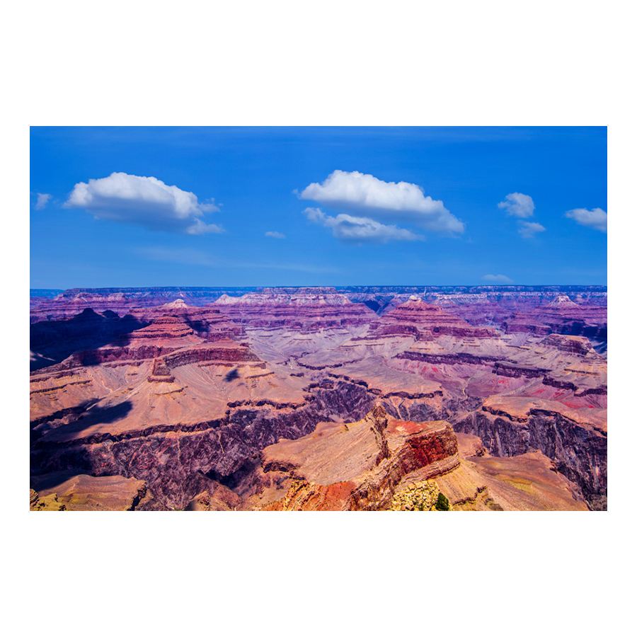 Grand View