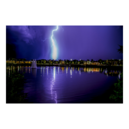 Lightning