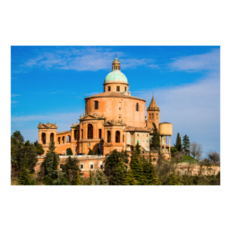 San Luca