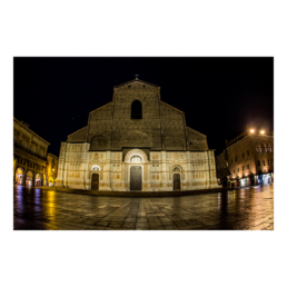 San Petronio