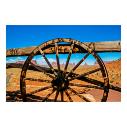 Wheel Of Time