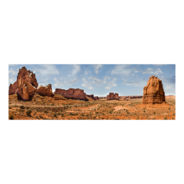 Arches
