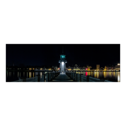 Boardwalk