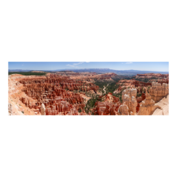 Bryce Canyon