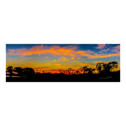 Colors And Shadows